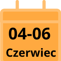 04-06 Czerwiec